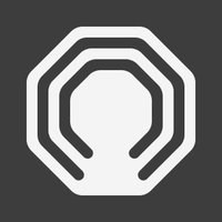 OCTOplace.io (@octoplace) 's Twitter Profile