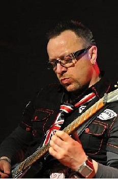 Miracle270565's profile picture. 