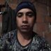 EMMAUNELEZEQUIEL ARTEAGA (@emmaunelez56753) Twitter profile photo EMMAUNELEZEQUIEL ARTEAGA (@emmaunelez56753) Twitter profile photo