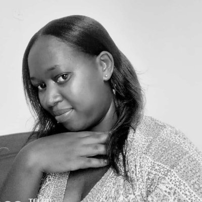 KaTiziano's profile picture. Business Advisor | Financial Analyst | Quality of service delivery | Christian | Messi❤️| Interested in Customer Care | APR FC | Philip 4: 4-9