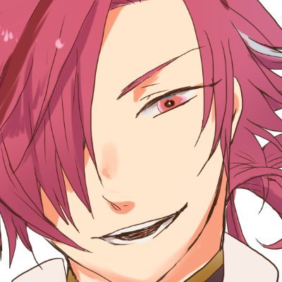 カナメさんのプロフィール画像