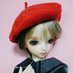 きよら (@yumenoeigakan) Twitter profile photo きよら (@yumenoeigakan) Twitter profile photo