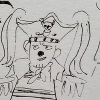 ぐれ (@grgremlins75) 's Twitter Profile