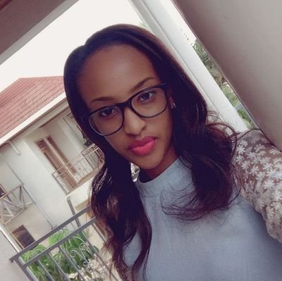 MremboWaDunia's profile picture. 