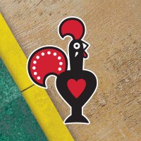 Nando's Pakistan(@NandosPakistan) 's Twitter Profileg