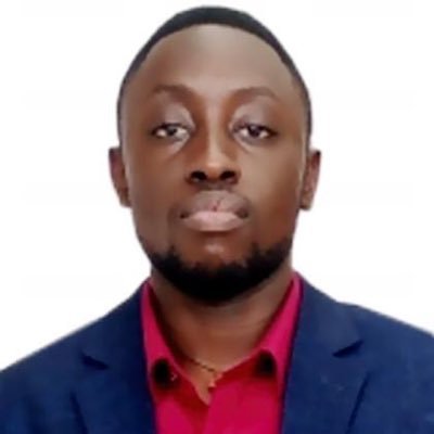 bubanje_valens's profile picture. Public Health Epidemiologist| Global Health enthusiast| Data and Research