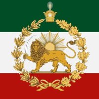 peyman (@pnmd1982) 's Twitter Profile Photo peyman (@pnmd1982) 's Twitter Profile Photo