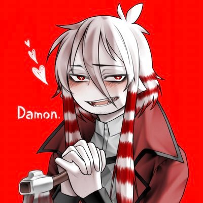 干し柿さんのプロフィール画像
