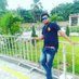 Kumar Manoj (@manoj62814) Twitter profile photo Kumar Manoj (@manoj62814) Twitter profile photo