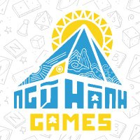 NguHanhGames π»π³ (@nguhanhgames) 's Twitter Profile