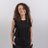 KyraTheunissen's profile image