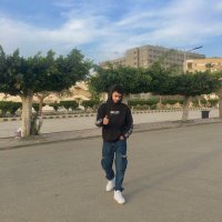 Omar (@omarharhash10) 's Twitter Profile