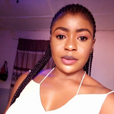 creamy_berry30's profile picture. 