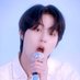 셍글벙글(💙) (@senggle_0322) Twitter profile photo 셍글벙글(💙) (@senggle_0322) Twitter profile photo