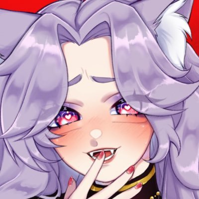 Nyampire🩸Youtube, Patreon, and Twitch 🩷 MY DREAM IS TO ONE DAY JOIN VSHOJO 🩷 Art Momma: (Me) Rig Mommas: @sicimelleri @catttttyvt |pfp by @yuzueriin