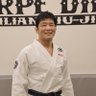 hamagishi_'s profile picture. CARPEDIEM世田谷所属  2023年　全日本マスター　ミディアムヘビー級、オープンクラス優勝 MMA戦績（2008年〜2018年迄） 29戦　17勝4敗8分 元ZST第4代ウェルター級王者 CARPEDIEM世田谷スタッフとして活動しながらMMA選手と組技を通して交流もしています。