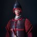 瓦岗军乐姨甲士 (@lamellardynasty) Twitter profile photo 瓦岗军乐姨甲士 (@lamellardynasty) Twitter profile photo
