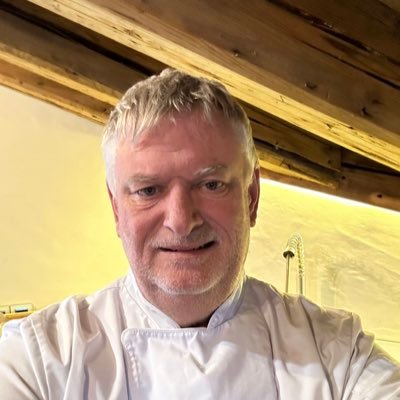 Releif chef working in North of England and Southern Scotland Previously Private chef in Courchevel/Meribel/3 Vallées