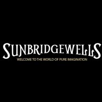 Sunbridgewells (@sunbridge_wells) 's Twitter Profile