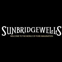 Sunbridgewells(@Sunbridge_Wells) 's Twitter Profile Photo