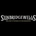 Sunbridgewells (@Sunbridge_Wells) Twitter profile photo