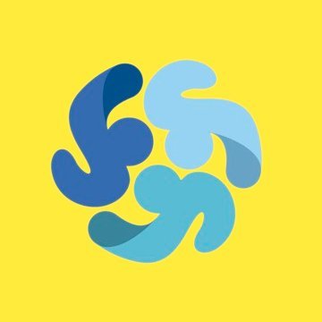 Lindy Lab Profile