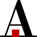 Aparejadores Región de Murcia (@coaatiemu) Twitter profile photo Aparejadores Región de Murcia (@coaatiemu) Twitter profile photo