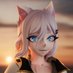 Lexa the kitty derg~ (@lexakitten) Twitter profile photo Lexa the kitty derg~ (@lexakitten) Twitter profile photo