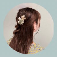 コスメ(@cosmeuklove) 's Twitter Profile Photo