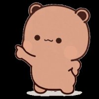 ReaperXG (@reperxg087) 's Twitter Profile