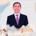 Juan Saldaña Leon (@juansaldanaleon) Twitter profile photo Juan Saldaña Leon (@juansaldanaleon) Twitter profile photo