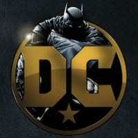 The Gotham Database/The Gotham & Beyond Podcast (@gothamdatabase) 's Twitter Profile Photo The Gotham Database/The Gotham & Beyond Podcast (@gothamdatabase) 's Twitter Profile Photo