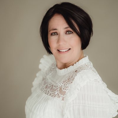 JurgMiriam's profile picture. Mom of 2 💙💙| Event manager | pilot hot air balloon | controlefreak | food | making happy customers @Rien Jurg Promotions BV