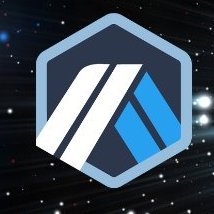 ArbitrumDex_'s profile picture. 