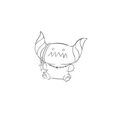 𝟥𝟫𝟤㎍さんのプロフィール画像
