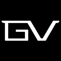 GRAF VOGEL（グラーフフォーゲル）@鼠径部衣装ブランド (@graf_vogel) 's Twitter Profile