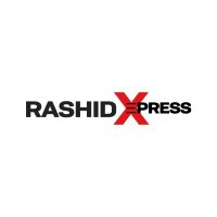Rashid Express(@RashidExpressPk) 's Twitter Profile Photo