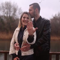 Gizem (@gizembekar19) Twitter profile photo