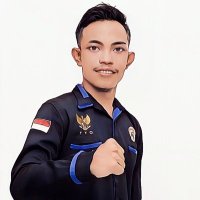 Prasetyo Kartiadi (@tyooopk) 's Twitter Profile