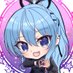 るい★Skeb募集中❣️最推し🐏🦊🔥🍕☄️🥷🦊🌰🐚💫🐺 (@aoserui) Twitter profile photo るい★Skeb募集中❣️最推し🐏🦊🔥🍕☄️🥷🦊🌰🐚💫🐺 (@aoserui) Twitter profile photo