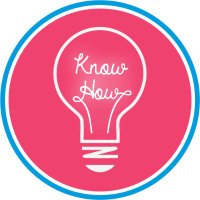 KnowHow Liverpool (@livuniknowhow) 's Twitter Profile Photo KnowHow Liverpool (@livuniknowhow) 's Twitter Profile Photo