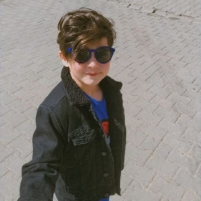 serkan_zemin's profile picture. 