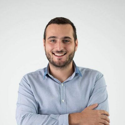 DaleKirkwo30940's profile picture. 