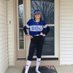 Jami Carter (@jcarte3) Twitter profile photo Jami Carter (@jcarte3) Twitter profile photo