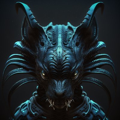 Arnauaka's profile picture. improve the mind, kill the ignorance