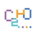 C2HO (@C2HOslo) Twitter profile photo