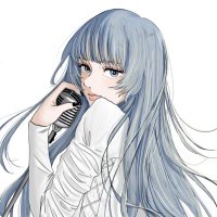 𝐚𝐢𝐱𝐞 (@a_nemutai_zzz) 's Twitter Profile Photo 𝐚𝐢𝐱𝐞 (@a_nemutai_zzz) 's Twitter Profile Photo