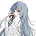 𝐚𝐢𝐱𝐞 (@a_nemutai_zzz) Twitter profile photo