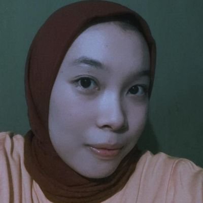 vindyalvinia's profile picture. love u more than u know