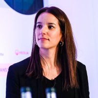 Nathalie Thomas (@nathaliethomas3) 's Twitter Profile Photo Nathalie Thomas (@nathaliethomas3) 's Twitter Profile Photo